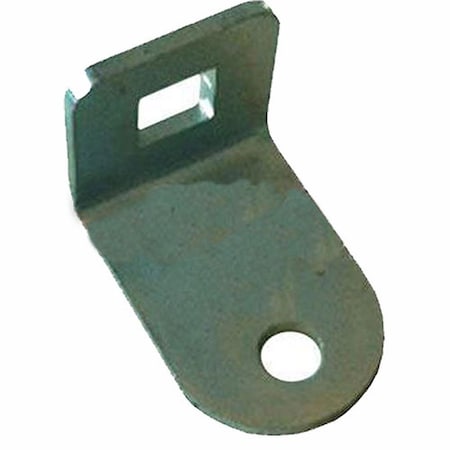 Aftermarket Support Mount Fits Capello Quasar WN-01075800-PEX